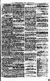 Express and Echo Tuesday 04 August 1874 Page 3