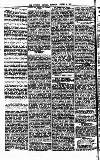 Express and Echo Tuesday 04 August 1874 Page 4