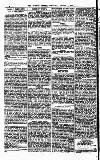 Express and Echo Wednesday 05 August 1874 Page 4