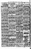 Express and Echo Thursday 06 August 1874 Page 4