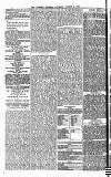 Express and Echo Saturday 08 August 1874 Page 2