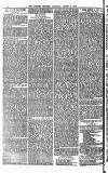 Express and Echo Saturday 08 August 1874 Page 4