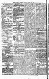 Express and Echo Monday 10 August 1874 Page 2