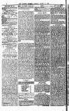 Express and Echo Tuesday 11 August 1874 Page 2