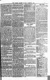 Express and Echo Tuesday 11 August 1874 Page 3