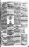 Express and Echo Thursday 13 August 1874 Page 3