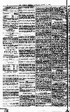Express and Echo Saturday 15 August 1874 Page 2