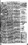 Express and Echo Saturday 15 August 1874 Page 3