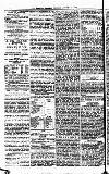 Express and Echo Monday 17 August 1874 Page 2