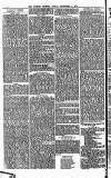 Express and Echo Tuesday 01 September 1874 Page 4