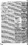 Express and Echo Monday 14 September 1874 Page 2