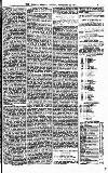 Express and Echo Monday 14 September 1874 Page 3