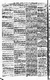 Express and Echo Saturday 19 September 1874 Page 2