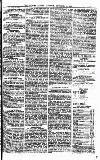 Express and Echo Saturday 19 September 1874 Page 3