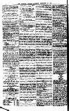 Express and Echo Saturday 26 September 1874 Page 2