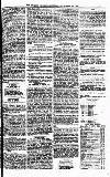 Express and Echo Saturday 26 September 1874 Page 3