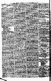 Express and Echo Saturday 26 September 1874 Page 4