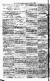 Express and Echo Thursday 01 October 1874 Page 2