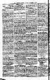 Express and Echo Thursday 01 October 1874 Page 4