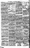 Express and Echo Monday 05 October 1874 Page 4