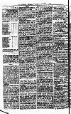 Express and Echo Wednesday 07 October 1874 Page 4