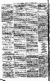 Express and Echo Thursday 08 October 1874 Page 2