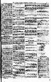 Express and Echo Thursday 08 October 1874 Page 3
