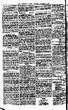 Express and Echo Thursday 08 October 1874 Page 4