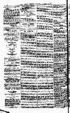 Express and Echo Saturday 10 October 1874 Page 2