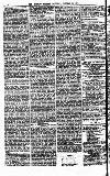 Express and Echo Saturday 10 October 1874 Page 4