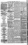 Express and Echo Monday 12 October 1874 Page 2