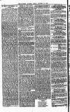 Express and Echo Monday 12 October 1874 Page 4