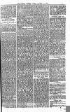 Express and Echo Tuesday 13 October 1874 Page 3