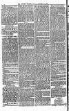 Express and Echo Tuesday 13 October 1874 Page 4