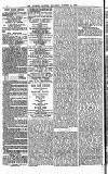 Express and Echo Wednesday 14 October 1874 Page 2