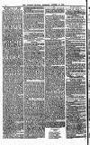 Express and Echo Wednesday 14 October 1874 Page 4
