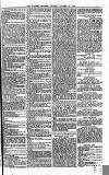 Express and Echo Thursday 15 October 1874 Page 3