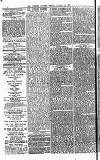 Express and Echo Monday 19 October 1874 Page 2