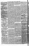 Express and Echo Tuesday 20 October 1874 Page 2