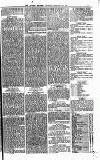 Express and Echo Tuesday 20 October 1874 Page 3