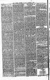 Express and Echo Tuesday 20 October 1874 Page 4