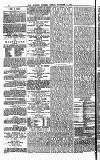 Express and Echo Tuesday 03 November 1874 Page 2