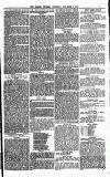 Express and Echo Thursday 05 November 1874 Page 3