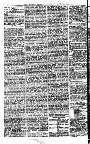 Express and Echo Thursday 05 November 1874 Page 4