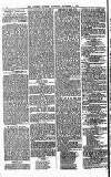 Express and Echo Saturday 07 November 1874 Page 4