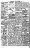 Express and Echo Monday 09 November 1874 Page 2