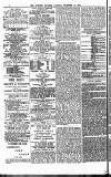 Express and Echo Saturday 12 December 1874 Page 2