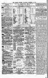 Express and Echo Wednesday 23 December 1874 Page 2