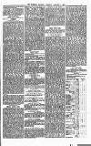 Express and Echo Monday 04 January 1875 Page 3