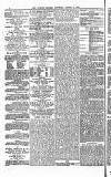 Express and Echo Saturday 09 January 1875 Page 2